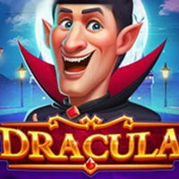 CRAZYRICH88 - Dracula | cr88 cr88id cr88indo