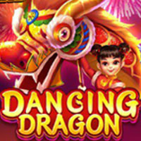 CRAZYRICH88 - Dancing Dragon | slot online cr88 cr88id cr88indo