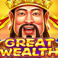 CRAZYRICH88 - Great Wealth | slot online cr88 cr88id cr88indo