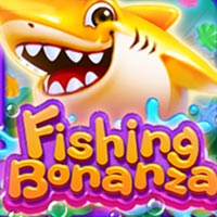CRAZYRICH88 - Fishing Bonanza | cr88 cr88id cr88indo