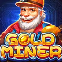 CRAZYRICH88 - Gold Miner | cr88 cr88id cr88indo