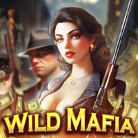 CRAZYRICH88 - Wild Mafia | cr88 cr88id cr88indo
