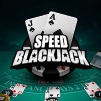 CRAZYRICH88 - Speed Blackjack | slot online cr88 cr88id cr88indo