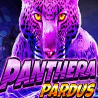 CRAZYRICH88 - Panthera Pardus | cr88 cr88id cr88indo