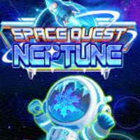 CRAZYRICH88 - Space Quest: Neptune | cr88 cr88id cr88indo