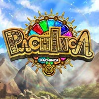 CRAZYRICH88 - Pachinca | slot online cr88 cr88id cr88indo