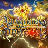 CRAZYRICH88 - Awakening of the Dragon | cr88 cr88id cr88indo