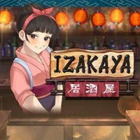 CRAZYRICH88 - Izakaya | cr88 cr88id cr88indo