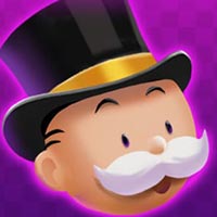 CRAZYRICH88 - Monopoly | slot online cr88 cr88id cr88indo