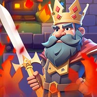 CRAZYRICH88 - Royal War | cr88 cr88id cr88indo