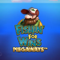 CRAZYRICH88 - Fishin for Wins Megaways | slot online cr88 cr88id cr88indo