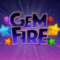 CRAZYRICH88 - Gem Fire | slot online cr88 cr88id cr88indo