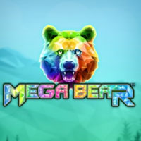 CRAZYRICH88 - Mega Bear NO JP | slot online cr88 cr88id cr88indo