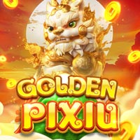 CRAZYRICH88 - Golden Pixiu | cr88 cr88id cr88indo