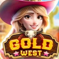 CRAZYRICH88 - Gold West | slot online cr88 cr88id cr88indo