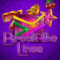 CRAZYRICH88 - Break the Lines 5 | slot online cr88 cr88id cr88indo