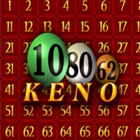 CRAZYRICH88 - Keno | slot online cr88 cr88id cr88indo