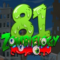 CRAZYRICH88 - Zombielogy 81 | slot online cr88 cr88id cr88indo