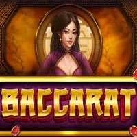 CRAZYRICH88 - Baccarat A | slot online cr88 cr88id cr88indo