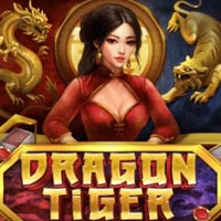 CRAZYRICH88 - Dragon Tiger | slot online cr88 cr88id cr88indo