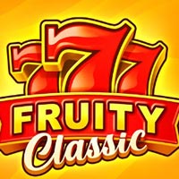 CRAZYRICH88 - 777 Fruity Classic | slot online cr88 cr88id cr88indo