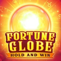 CRAZYRICH88 - Fortune Globe | slot online cr88 cr88id cr88indo