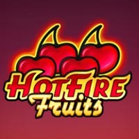 CRAZYRICH88 - Hot Fire Fruits | slot online cr88 cr88id cr88indo