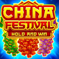 CRAZYRICH88 - China Festival | slot online cr88 cr88id cr88indo