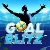 CRAZYRICH88 - Goal Blitz | slot online cr88 cr88id cr88indo