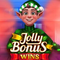 CRAZYRICH88 - Jolly Bonus Wins | slot online cr88 cr88id cr88indo