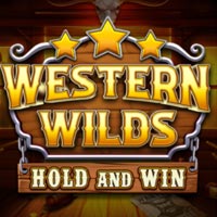 CRAZYRICH88 - Western Wilds Hold and Win | slot online cr88 cr88id cr88indo