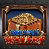 CRAZYRICH88 - Deluxe Wallet | slot online cr88 cr88id cr88indo