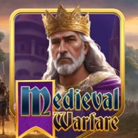 CRAZYRICH88 - Medieval Warfare | slot online cr88 cr88id cr88indo