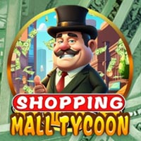 CRAZYRICH88 - Shopping Mall Tycoon | slot online cr88 cr88id cr88indo