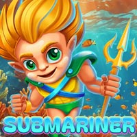 CRAZYRICH88 - Submariner | slot online cr88 cr88id cr88indo