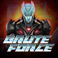 CRAZYRICH88 - Brute Force | slot online cr88 cr88id cr88indo