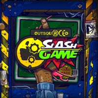 CRAZYRICH88 - Outsourced Slash Game | slot online cr88 cr88id cr88indo