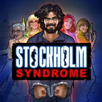 CRAZYRICH88 - Stockholm Syndrome | slot online cr88 cr88id cr88indo