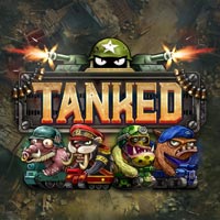 CRAZYRICH88 - Tanked | slot online cr88 cr88id cr88indo