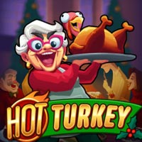 CRAZYRICH88 - Hot Turkey | slot online cr88 cr88id cr88indo