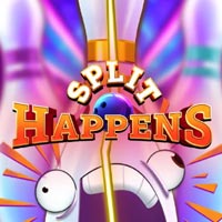 CRAZYRICH88 - Split Happens | slot online cr88 cr88id cr88indo