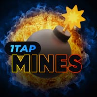 CRAZYRICH88 - 1Tap Mines | slot online cr88 cr88id cr88indo