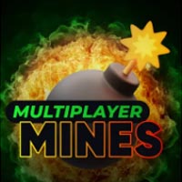 CRAZYRICH88 - Multiplayer Mines | slot online cr88 cr88id cr88indo