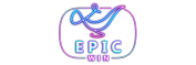 epw-epicwin-slot