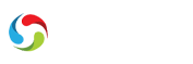 sw-skywind-slot