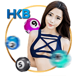 HKB Togel